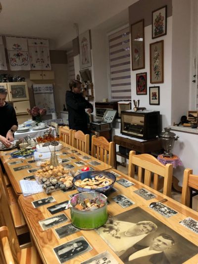 Noc Muzeów w Dylakach0(2)